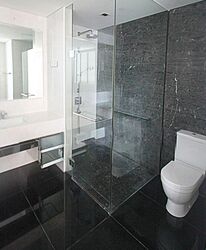 st.-regis-residences photo thumbnail #8
